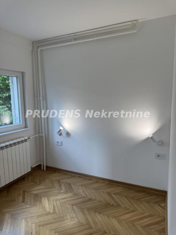 Slika 7 - Durmitorska, Jednoiposoban stan na prodaju, 48m2, 205.000€