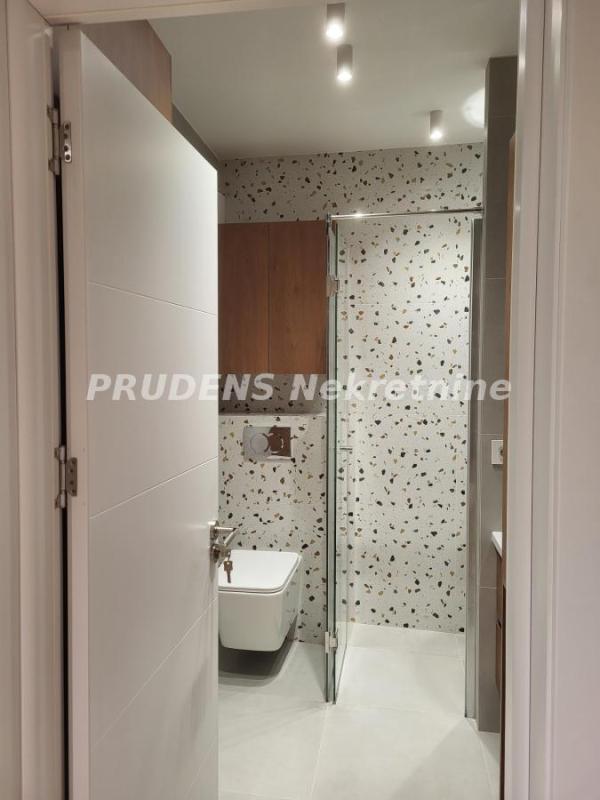 Slika 10 - Durmitorska, Jednoiposoban stan na prodaju, 48m2, 205.000€