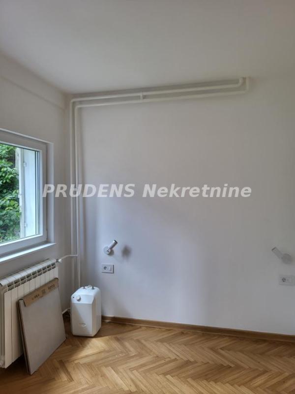 Slika 5 - Durmitorska, Jednoiposoban stan na prodaju, 48m2, 205.000€