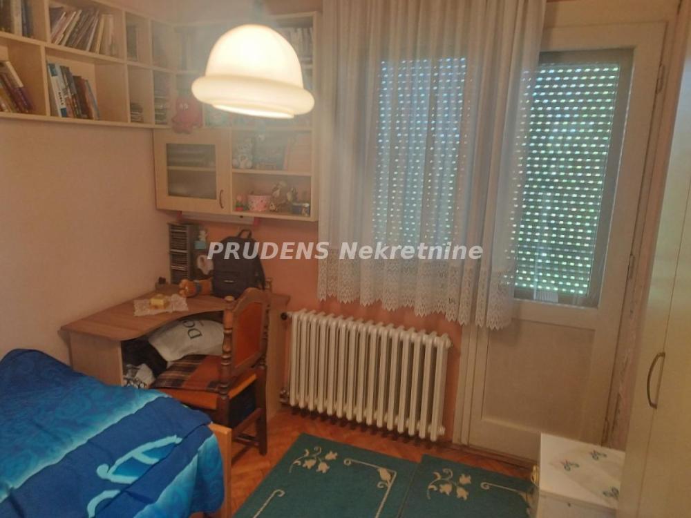 Slika 2 -  Kuća na prodaju, 120m2, 123.000€