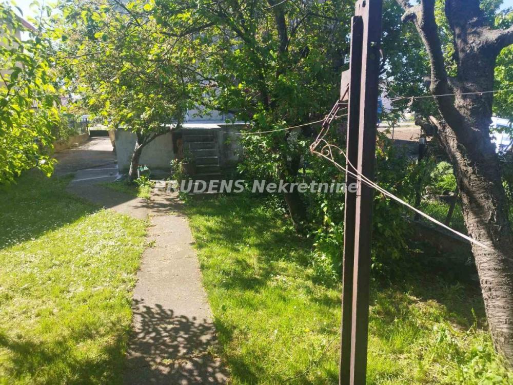 Slika 7 -  Kuća na prodaju, 120m2, 123.000€