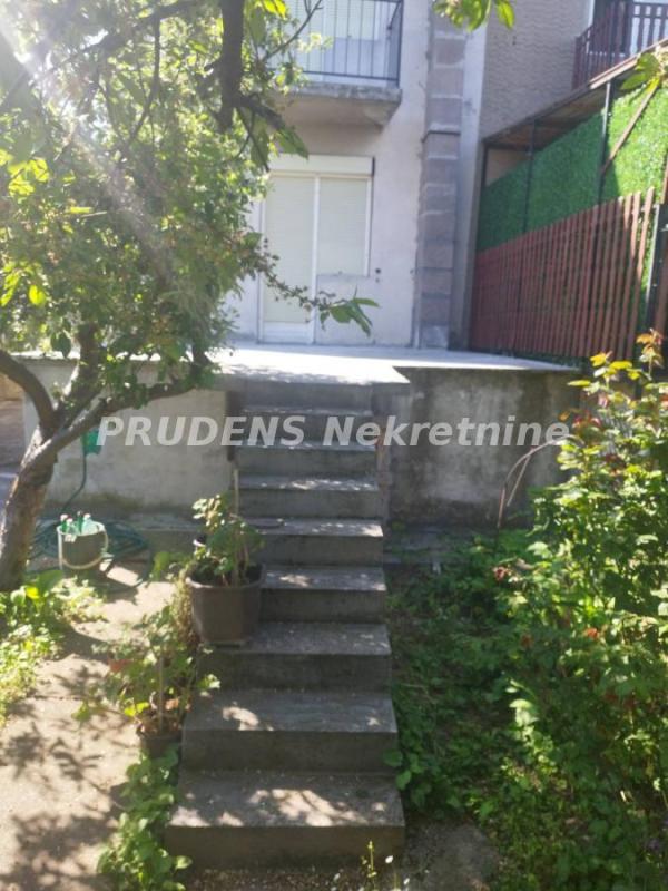 Slika 6 -  Kuća na prodaju, 120m2, 123.000€