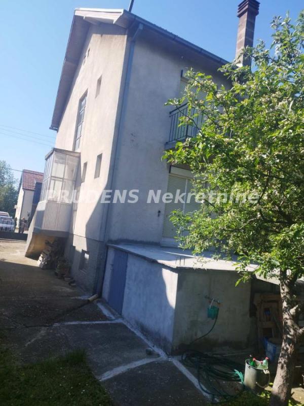 Slika 5 -  Kuća na prodaju, 120m2, 123.000€