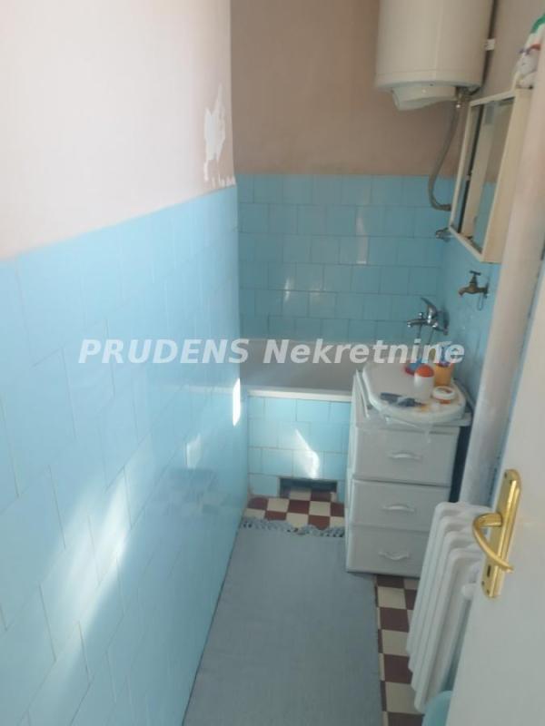 Slika 4 -  Kuća na prodaju, 120m2, 123.000€