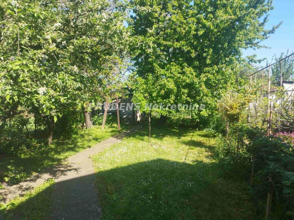 Slika 8 -  Kuća na prodaju, 120m2, 123.000€