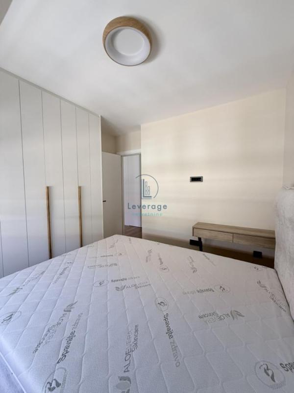 Slika 5 - Dubljanska, Jednoiposoban stan za izdavanje, 45m2, 800€