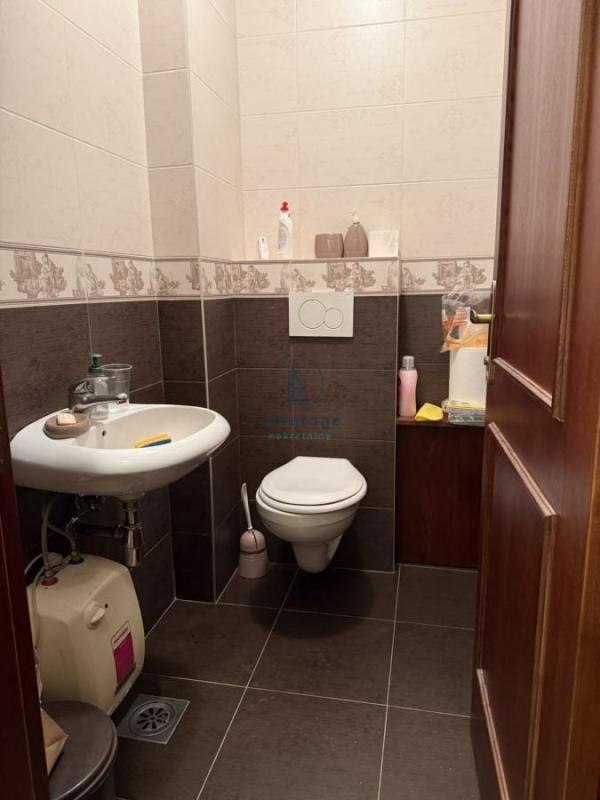 Slika 5 - Dimitrija Tucovića,  Lokal za izdavanje, 15m2, 250€