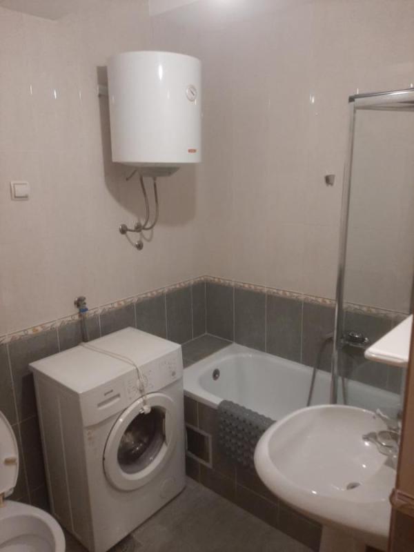 Slika 9 - Dvosoban stan za izdavanje, 60m2, 400€