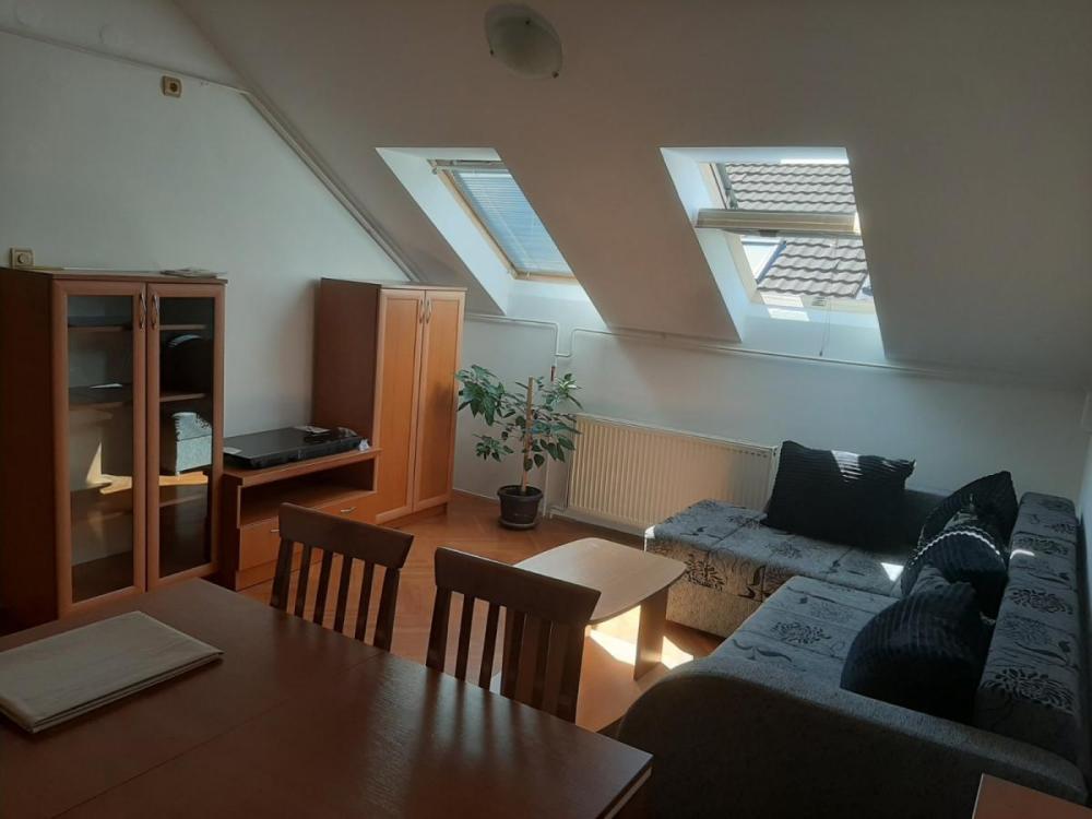 Glavna slika oglasa 395451