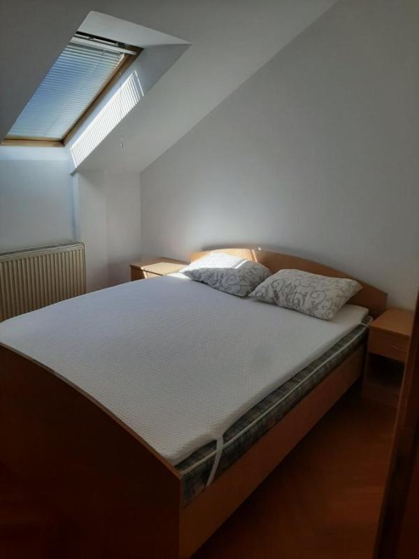 Slika 6 - Dvosoban stan za izdavanje, 60m2, 400€