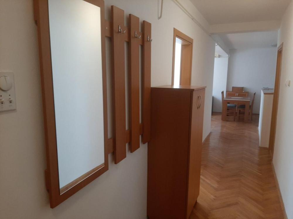 Slika 5 - Dvosoban stan za izdavanje, 60m2, 400€