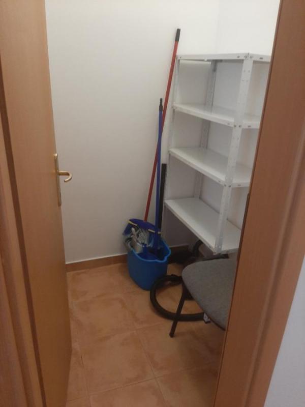 Slika 10 - Dvosoban stan za izdavanje, 60m2, 400€