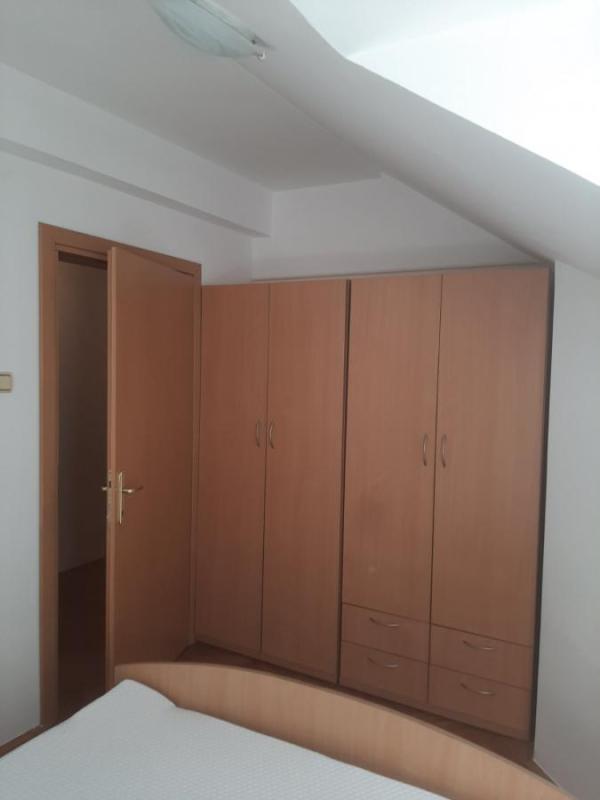 Slika 7 - Dvosoban stan za izdavanje, 60m2, 400€