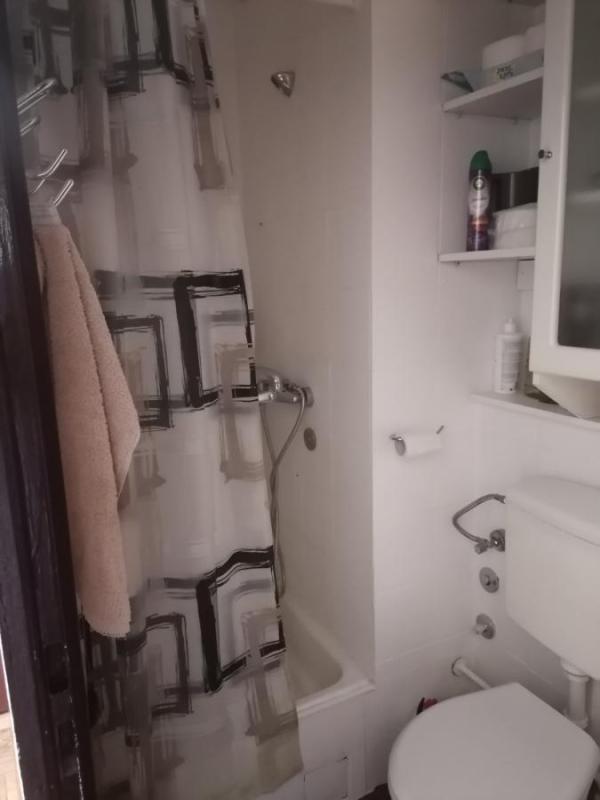 Slika 7 - Jednosoban stan za izdavanje, 30m2, 300€