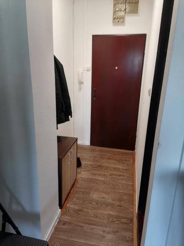 Slika 8 - Jednosoban stan za izdavanje, 30m2, 300€