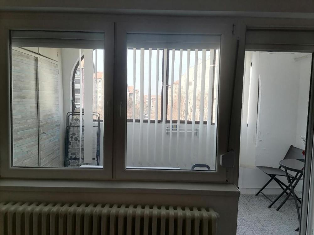 Slika 5 - Jednosoban stan za izdavanje, 30m2, 300€