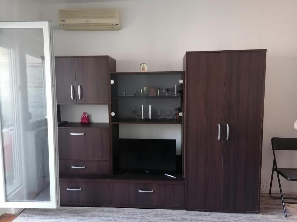 Slika 1 - Jednosoban stan za izdavanje, 30m2, 300€