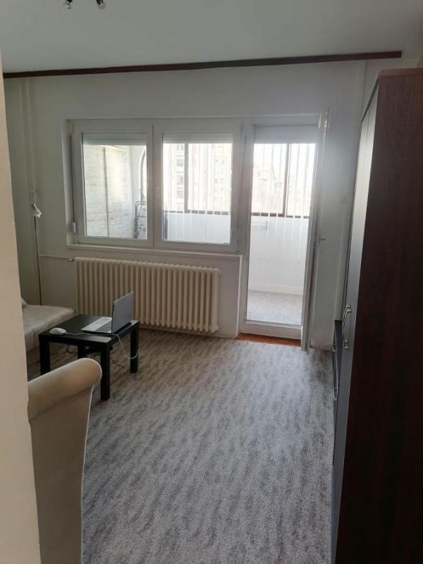Slika 4 - Jednosoban stan za izdavanje, 30m2, 300€