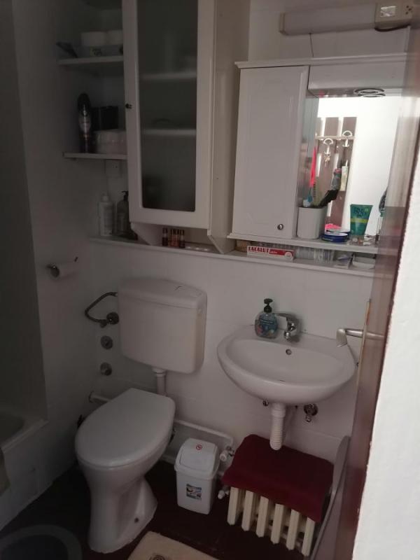 Slika 6 - Jednosoban stan za izdavanje, 30m2, 300€