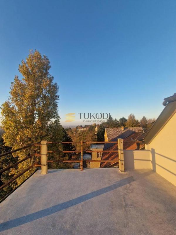 Slika 11 -  Kuća na prodaju, 550m2, 1.000.000€