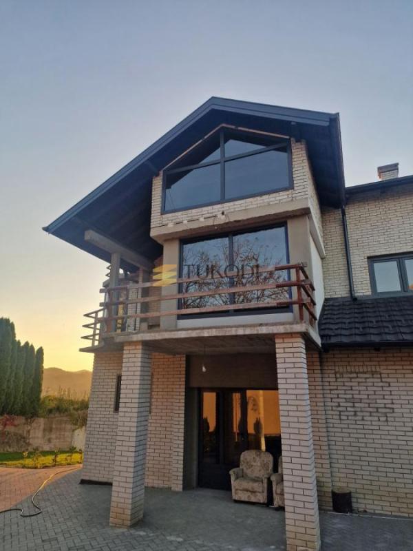 Slika 2 -  Kuća na prodaju, 550m2, 1.000.000€