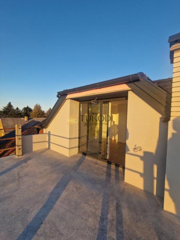 Slika 9 -  Kuća na prodaju, 550m2, 1.000.000€