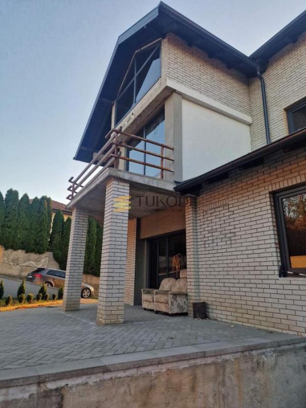 Slika 6 -  Kuća na prodaju, 550m2, 1.000.000€