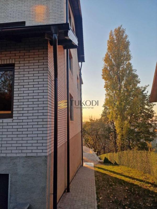 Slika 7 -  Kuća na prodaju, 550m2, 1.000.000€
