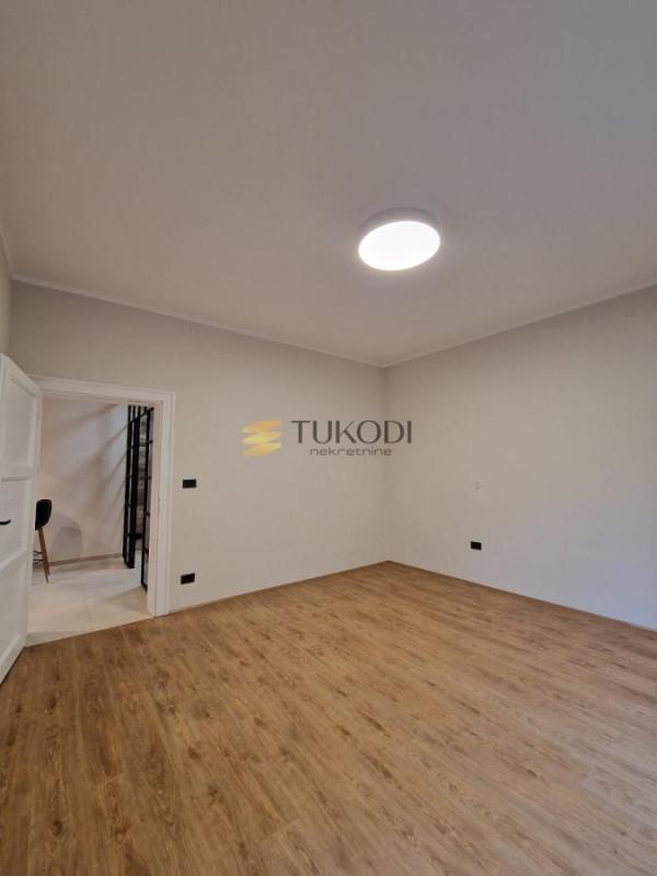 Slika 11 - Trosoban stan na prodaju, 100m2, 340.000€