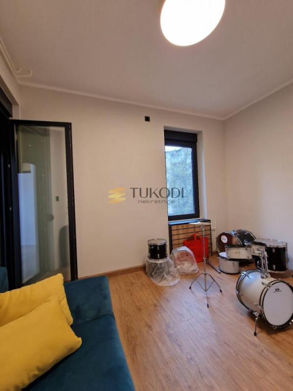 Slika 9 - Trosoban stan na prodaju, 100m2, 340.000€