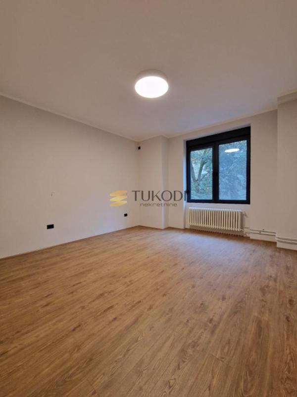 Slika 10 - Trosoban stan na prodaju, 100m2, 340.000€