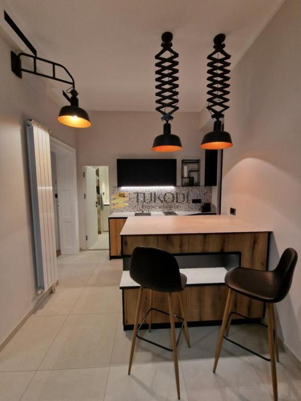 Slika 3 - Trosoban stan na prodaju, 100m2, 340.000€