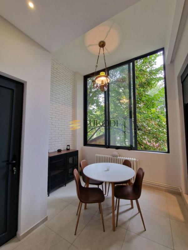 Slika 6 - Trosoban stan na prodaju, 100m2, 340.000€