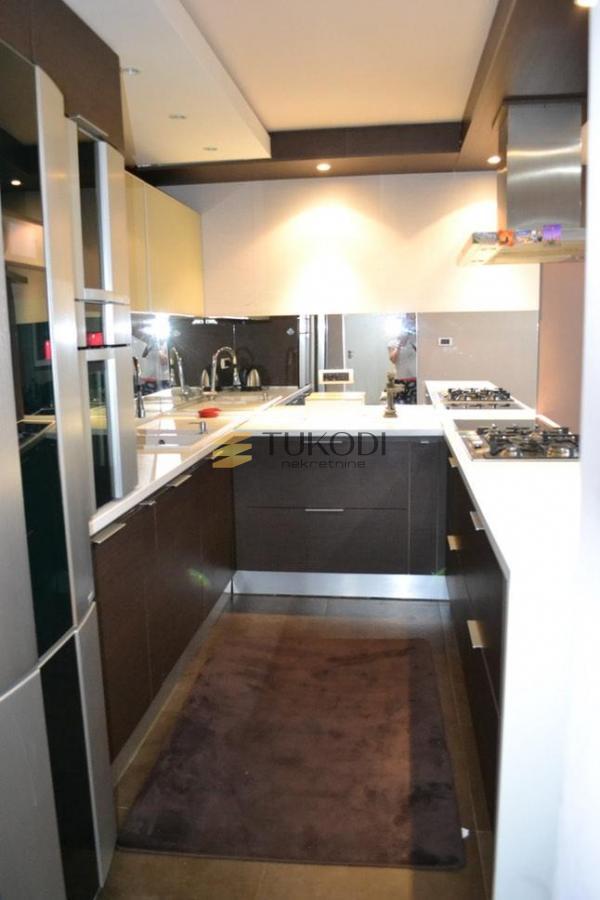 Slika 4 - Četvorosoban stan na prodaju, 130m2, 325.000€