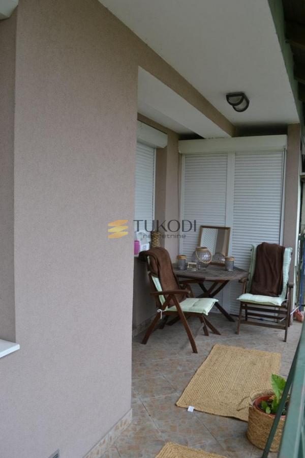 Slika 9 - Četvorosoban stan na prodaju, 130m2, 325.000€