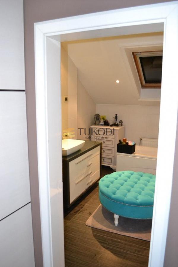 Slika 5 - Četvorosoban stan na prodaju, 130m2, 325.000€