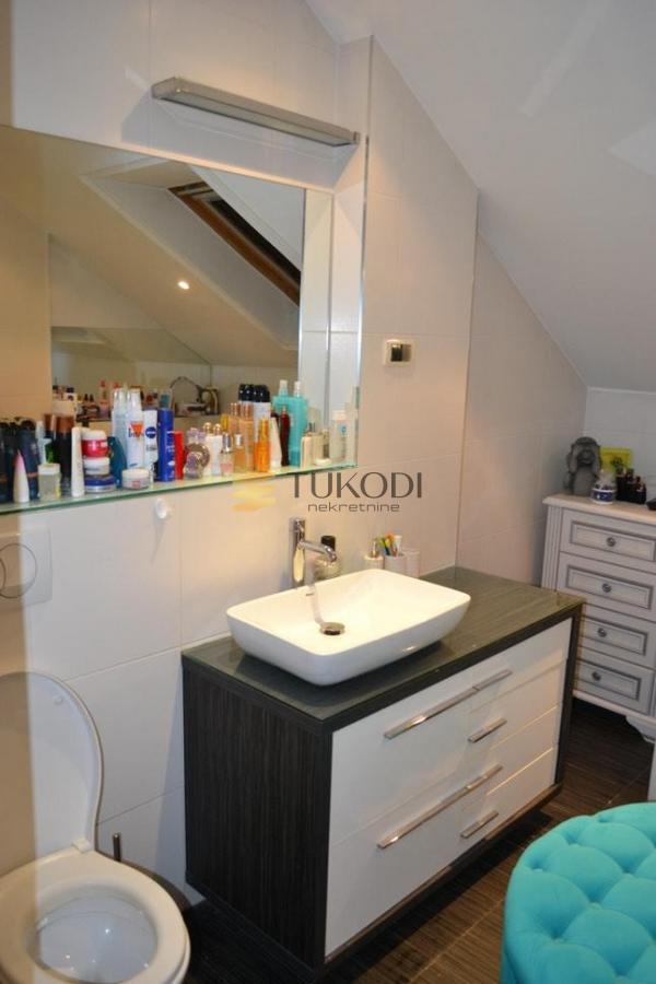 Slika 7 - Četvorosoban stan na prodaju, 130m2, 325.000€