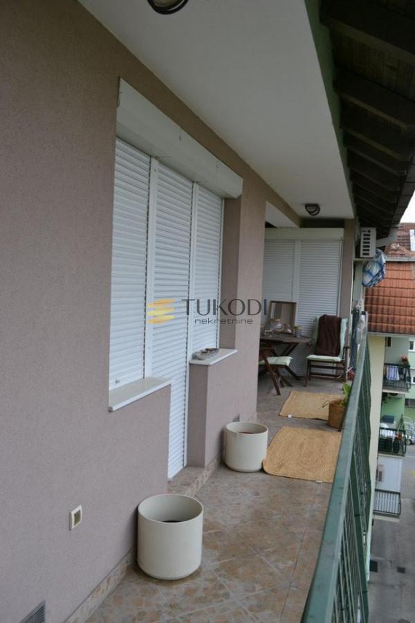 Slika 10 - Četvorosoban stan na prodaju, 130m2, 325.000€