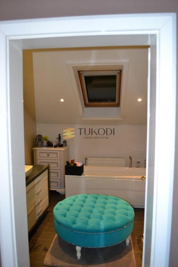 Slika 8 - Četvorosoban stan na prodaju, 130m2, 325.000€