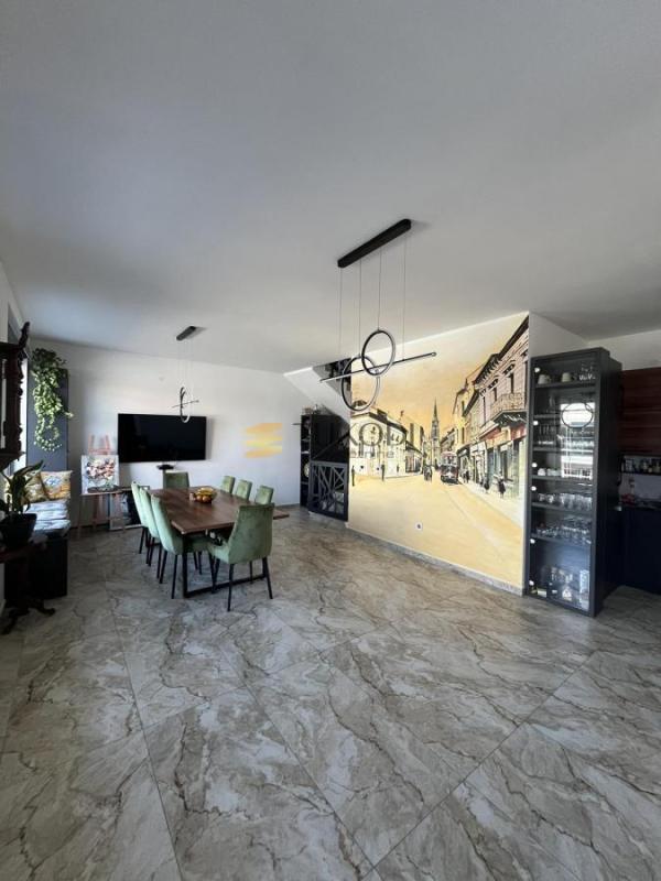 Slika 5 - Petosoban stan na prodaju, 145m2, 390.000€