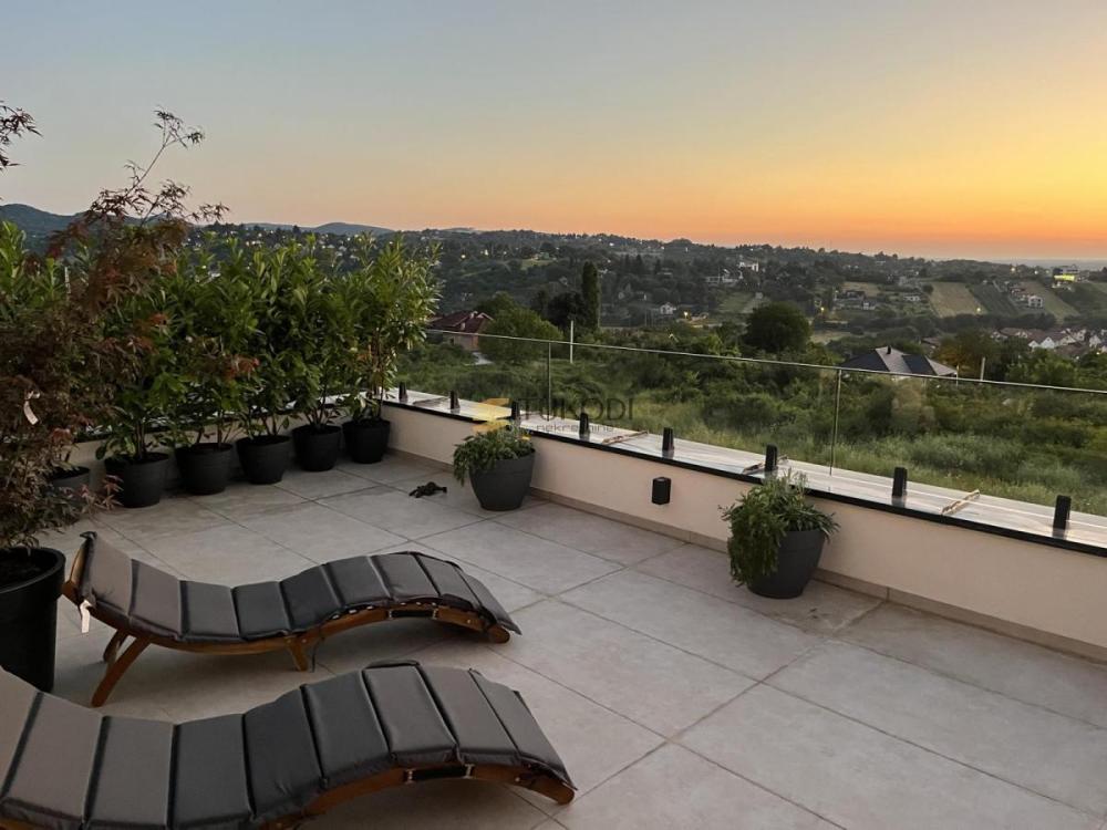 Slika 8 - Petosoban stan na prodaju, 145m2, 390.000€