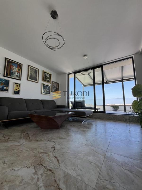 Slika 6 - Petosoban stan na prodaju, 145m2, 390.000€