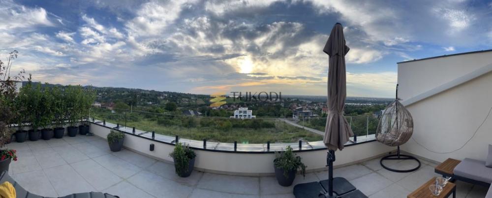 Slika 9 - Petosoban stan na prodaju, 145m2, 390.000€