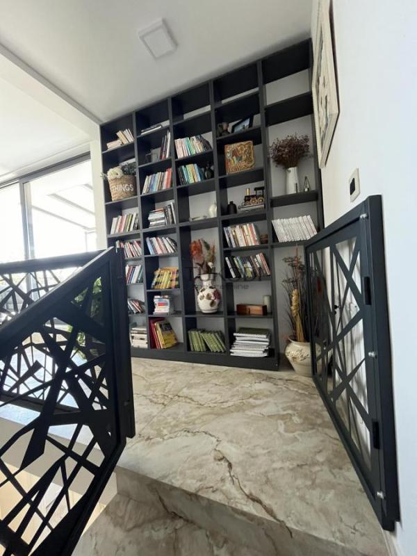 Slika 10 - Petosoban stan na prodaju, 145m2, 390.000€