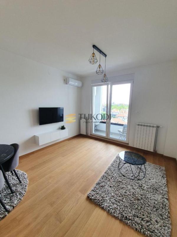 Glavna slika oglasa 395457