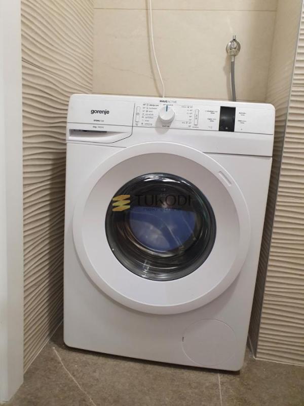 Slika 10 - Jednoiposoban stan na prodaju, 43m2, 150.000€