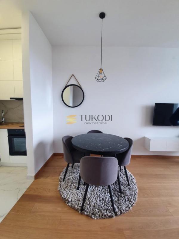 Slika 9 - Jednoiposoban stan na prodaju, 43m2, 150.000€