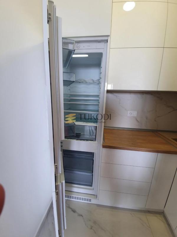 Slika 7 - Jednoiposoban stan na prodaju, 43m2, 150.000€