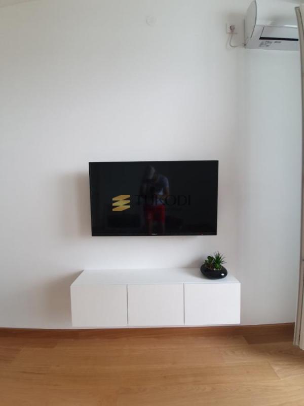 Slika 2 - Jednoiposoban stan na prodaju, 43m2, 150.000€