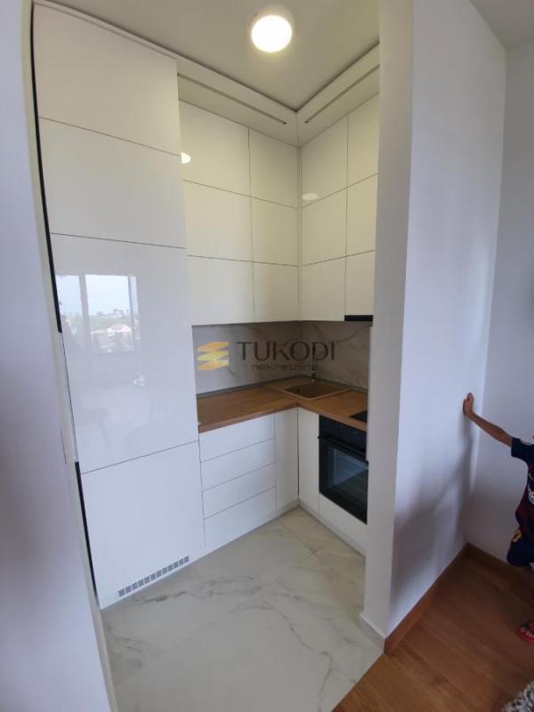 Slika 8 - Jednoiposoban stan na prodaju, 43m2, 150.000€